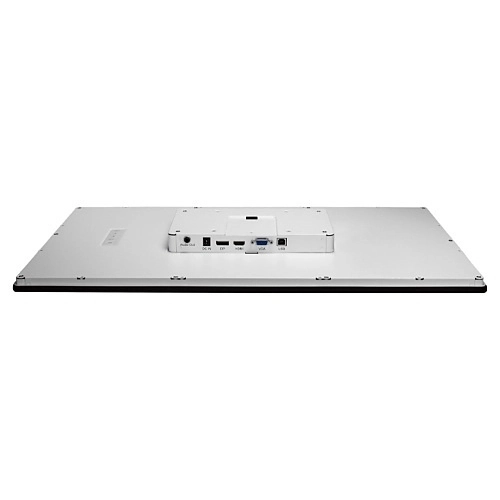 TX-2401 WHITE Capacitive Touch 24" 1280*1024 IP65